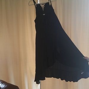 Jennifer lopez dress